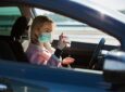 Wie desinfiziere ich mein Auto richtig? – Tipps & Tricks