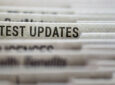 News des Monats – September