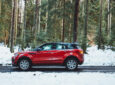 Das Auto winterfest machen: Die besten Tipps vom Experten