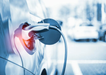 Zukunftstechnologien: Auf diese neuen Technologien setzen die großen deutschen Autohersteller